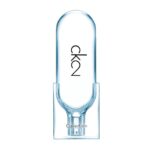 Calvin Klein CK2 Eau De Toilette 100ml - Image 3