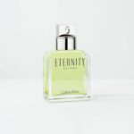 Calvin Klien Eternity For Men Eau De Toilette 100ml - Image 3