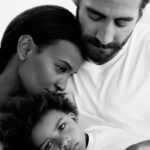 Calvin Klien Eternity For Men Eau De Toilette 100ml - Image 5