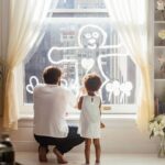 Calvin Klien Eternity For Men Eau De Toilette 100ml - Image 6