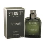 Calvin Klien Eternity Intense For Men Eau De Toilette 200ml - Image 3