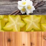 Calvin Klein Eternity Now For Men Eau De Toilette 50ml - Image 3