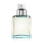 Calvin Klein Eternity For Men Summer 2019 Eau De Toilette 100ml - Image 2