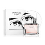 Calvin Klein Women Eau De Perfume For Women 100ml