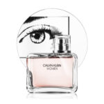 Calvin Klein Women Eau De Perfume For Women 100ml - Image 2