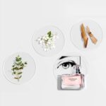 Calvin Klein Women Eau De Perfume For Women 100ml - Image 4