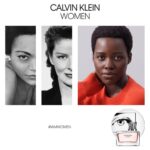Calvin Klein Women Eau De Perfume For Women 100ml - Image 6