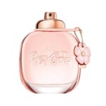 Coach Eau de Parfum EDP For Women- 90ml - Image 2