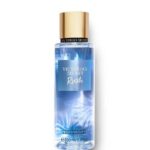 Victoria's Secret Rush Fragrance Mist 250ml