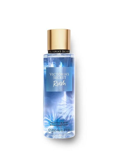 Capture.jpg Victoria's Secret Rush Fragrance Mist 250ml - Image 1