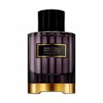 Carolina Herrera Nightfall Patchouli Eau de Parfum 100ml - Image 2