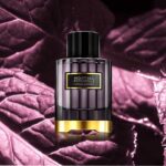 Carolina Herrera Nightfall Patchouli Eau de Parfum 100ml - Image 3