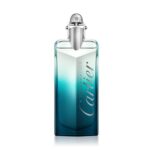 Cartier Declaration Essence Eau de Toilette Perfume for Men - 100ml - Image 2