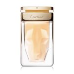 Cartier La Panther Eau de Perfume for Women - 75ml - Image 2