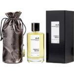 Mancera Cedrat Boise For Men & Women Eau De Parfum 120 ml - Image 3