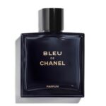 Chanel Bleu De Chanel Parfum Pour Homme Eau De Perfume For Men 100ml - Image 3