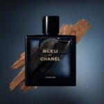 Chanel Bleu De Chanel Parfum Pour Homme Eau De Perfume For Men 100ml - Image 4