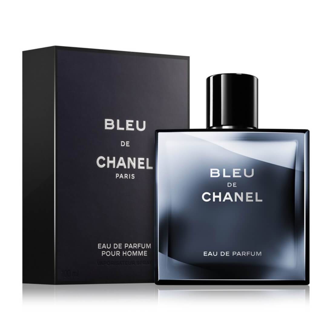 Chanel-Bleu-EDP-M-100ml-1.jpg Chanel Bleu De Chanel Eau De Perfume For Men - 100ml - Image 1