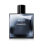Chanel Bleu De Chanel Eau De Toilette For Men - 100ml - Image 2
