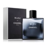 Chanel Bleu De Chanel Eau De Toilette For Men - 150ml