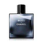Chanel Bleu De Chanel Eau De Toilette For Men - 150ml - Image 2