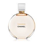 Chanel Chance Eau De Perfume For Women 100ml - Image 2