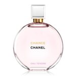 Chanel Chance Eau Tendre Eau De Perfume 100ml - Image 2