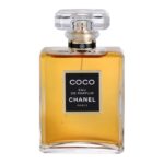 Chanel Coco Eau De Perfume For Women - 100ml - Image 2