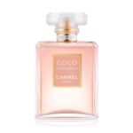 Chanel Coco Mademoiselle Eau De Perfume 100ml - Image 2
