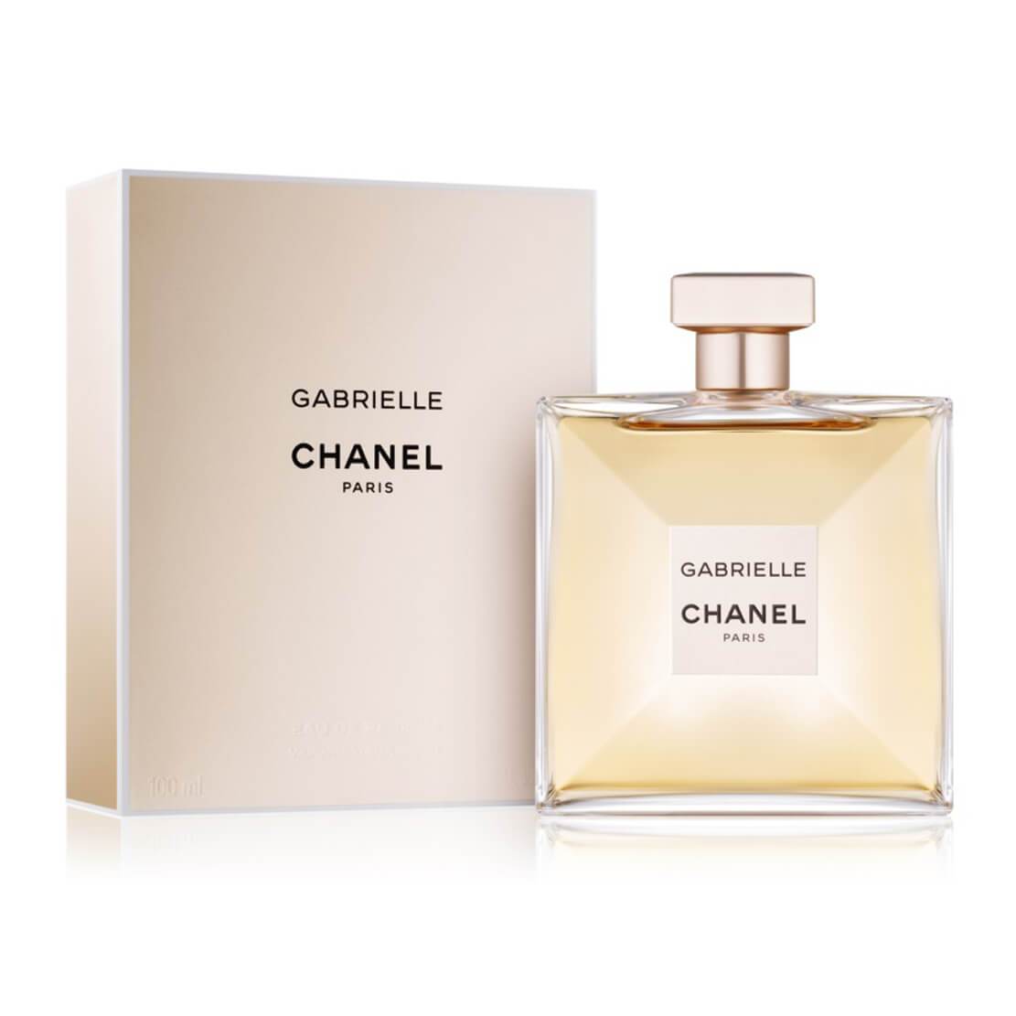 Chanel-Gabrielle-EDP-W-100ml-1.jpg Chanel Gabrielle Eau De Perfume 100ml - Image 1