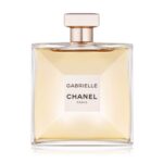 Chanel Gabrielle Eau De Perfume 100ml - Image 2