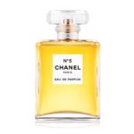 Chanel N°5 Eau De Perfume For Women 100ml - Image 2