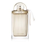Chloe Love Story Eau De Perfume For Women - 75ml - Image 2
