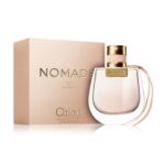 Chloe Nomade Eau De Perfume For Women 75ml
