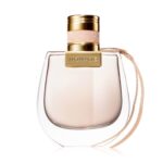 Chloe Nomade Eau De Perfume For Women 75ml - Image 2