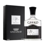 Creed Aventus Eau De Perfume For Men - 100ml