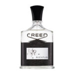 Creed Aventus Eau De Perfume For Men - 100ml - Image 2
