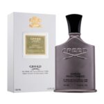 Creed Green Irish Tweed Eau De Perfume For Men - 100ml