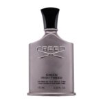 Creed Green Irish Tweed Eau De Perfume For Men - 100ml - Image 2