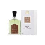 Creed  Original Tabarome Eau de Parfum 100 ml