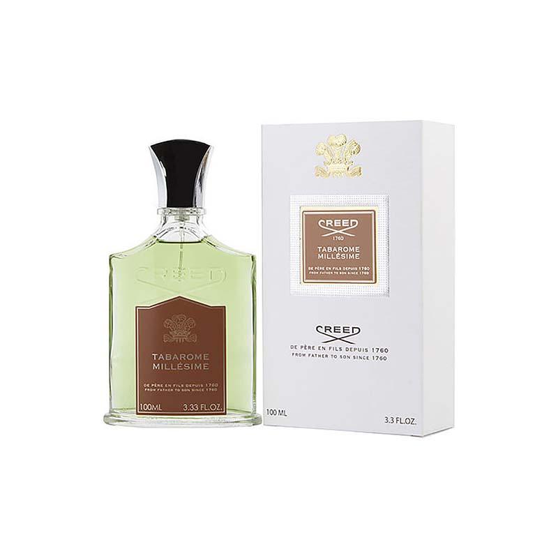 Creed1_03fa20d1-3045-4d64-a62b-9530442c7edd.jpg Creed Original Tabarome Eau de Parfum 100 ml - Image 1