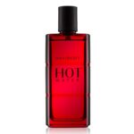 Davidoff Hot Water Perfume - 110ml - Image 2