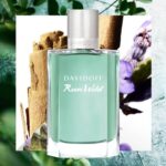 Davidoff Run Wild Eau De Toilette For Men 100ml - Image 3