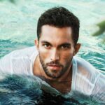 Davidoff Run Wild Eau De Toilette For Men 100ml - Image 5