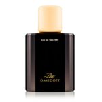 Davidoff Zino Perfume - 125ml - Image 2