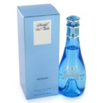 Davidoff Cool Water For Women Perfume - 100ml