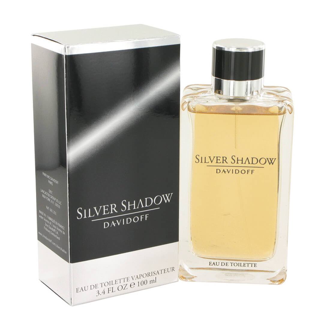 DDOff-Silver-Shadow-100ml-f_a48d73d1-4541-4686-bcbf-0997e4961cbf.jpg Davidoff Silver Shadow Perfume - 100ml - Image 1