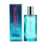 Davidoff Cool Water Pour Femme Perfume - 100ml