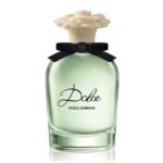 Dolce & Gabbana Dolce Eau De Perfume For Women 75ml - Image 2