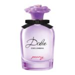 Dolce & Gabbana Dolce Peony Eau De Perfume For Women 75ml - Image 2